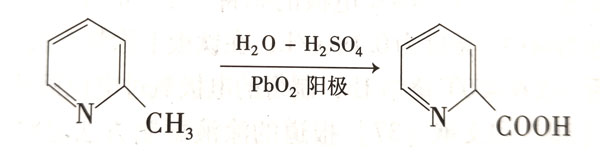 二氧化鉛電極電解油水分離、海水電解產(chǎn)生次氯酸鹽、鍍鋅鈍化廢液再生